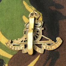 Lade das Bild in den Galerie-Viewer, Image #5