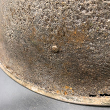 Load image into Gallery viewer, Image #10