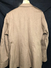 Charger l'image dans la galerie, Image #10