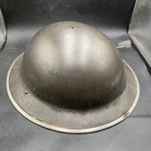 Lade das Bild in den Galerie-Viewer, Image #6