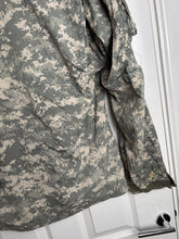 Charger l'image dans la galerie, Surplus US Army ACU Combat Uniform Jacket-Medium X Long - The Militaria Shop