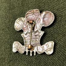 Load image into Gallery viewer, Image #5