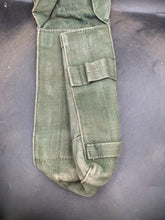 Charger l'image dans la galerie, Image #2