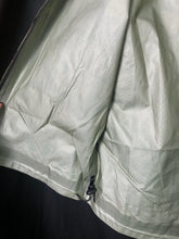 Lade das Bild in den Galerie-Viewer, Image #6