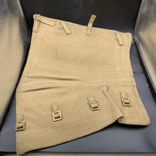 Charger l'image dans la galerie, Image #1