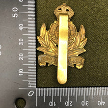 Load image into Gallery viewer, Image #4