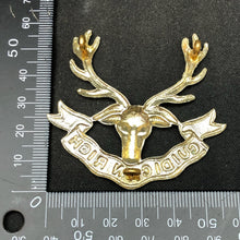 Load image into Gallery viewer, Image #4