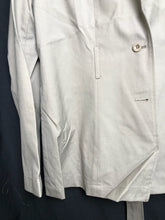 Load image into Gallery viewer, NEW OLD STOCK British Army No.6 Dress - Jacket & Skirt - Size 170/100/84 - The Militaria Shop