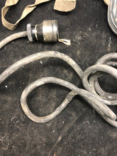 Charger l'image dans la galerie, Image #14