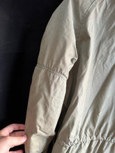 Load image into Gallery viewer, Image #17