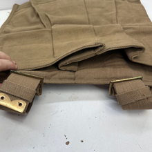 Load image into Gallery viewer, Image #9