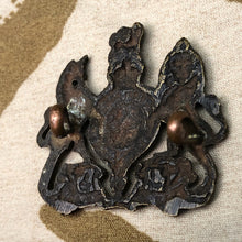 Load image into Gallery viewer, Image #5