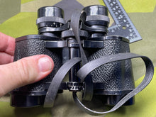 Charger l'image dans la galerie, Image #5