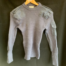 Charger l'image dans la galerie, Image #1