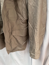 Charger l'image dans la galerie, Image #6