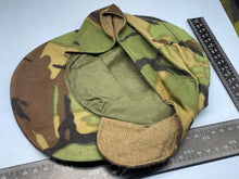 Load image into Gallery viewer, Image #2