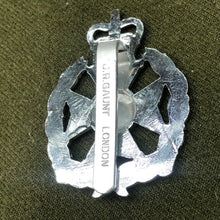 Load image into Gallery viewer, Image #5