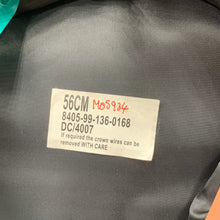 Load image into Gallery viewer, Image #14