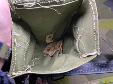 Lade das Bild in den Galerie-Viewer, Image #7