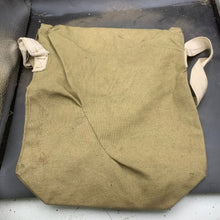 Load image into Gallery viewer, Image #7