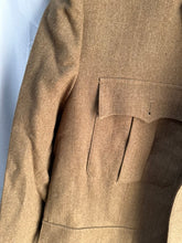 Charger l'image dans la galerie, Image #3