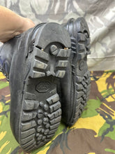 Charger l'image dans la galerie, Image #15