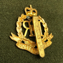 Load image into Gallery viewer, Image #6