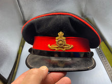 Load image into Gallery viewer, Image #1