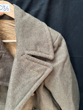 Load image into Gallery viewer, Image #4