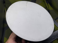 Load image into Gallery viewer, Original British Royal Navy Ratings Cap - Size 57cm - The Militaria Shop