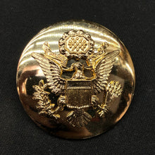 Charger l'image dans la galerie, Image #1