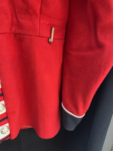 Load image into Gallery viewer, Image #17