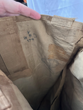 Load image into Gallery viewer, Image #23