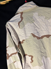 Charger l'image dans la galerie, Image #15