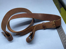 Load image into Gallery viewer, Image #5