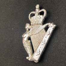 Load image into Gallery viewer, Image #3