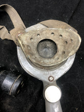 Load image into Gallery viewer, Image #3