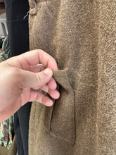 Load image into Gallery viewer, Image #10