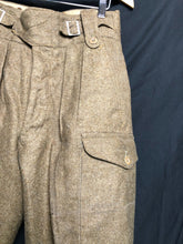 Load image into Gallery viewer, Image #3