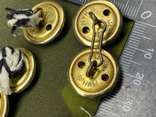 Lade das Bild in den Galerie-Viewer, Image #5