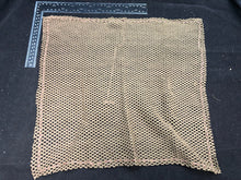 Load image into Gallery viewer, Image #1