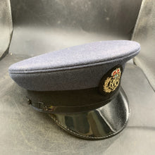 Charger l'image dans la galerie, Image #6