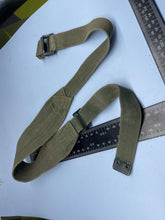 Charger l'image dans la galerie, Image #2