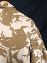 Load image into Gallery viewer, Image #14