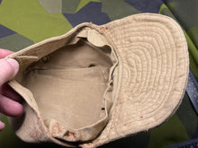 Load image into Gallery viewer, Image #5