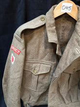 Load image into Gallery viewer, Image #6