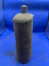 Lade das Bild in den Galerie-Viewer, Original WW2 British Army Soldiers Water Bottle - The Militaria Shop