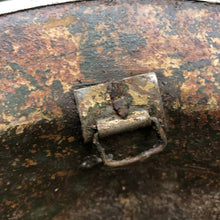 Lade das Bild in den Galerie-Viewer, Image #7