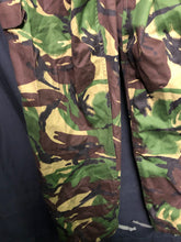 Charger l'image dans la galerie, Image #10