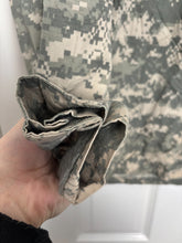 Load image into Gallery viewer, Surplus US Army ACU Combat Uniform Jacket -Size Medium-Long - The Militaria Shop